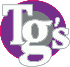 TG's Dental Suite